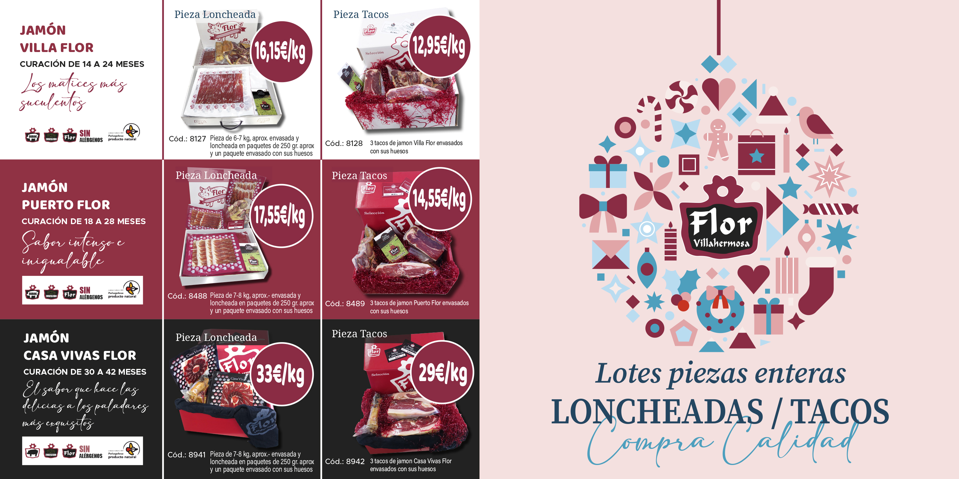 lote Navidad piezas enteras 2025-1.jpg